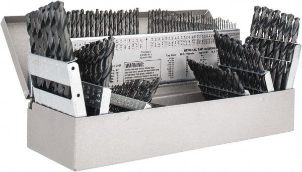 WALTER SURFACE TECHNOLOGIES 090561