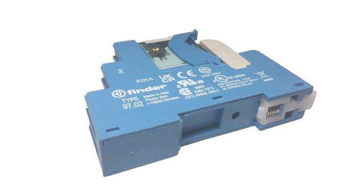 FINDER 4C.02.9.024.5050