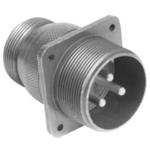 AMPHENOL 97-3100A-12S-3S