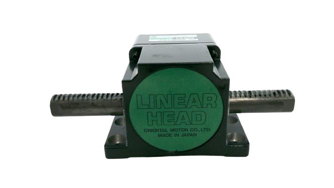 ORIENTAL MOTOR 4LB10N-1-D12