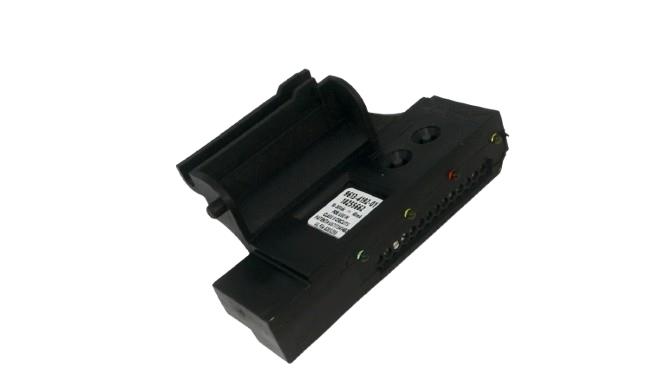 ALFA LAVAL INC 9613419201