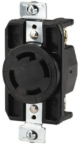 EATON CORPORATION CWL1430R