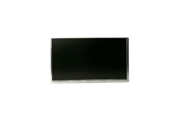 SHARP LQ065T9BR51U