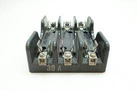 MARATHON SPECIAL PRODUCTS 6F30-60A