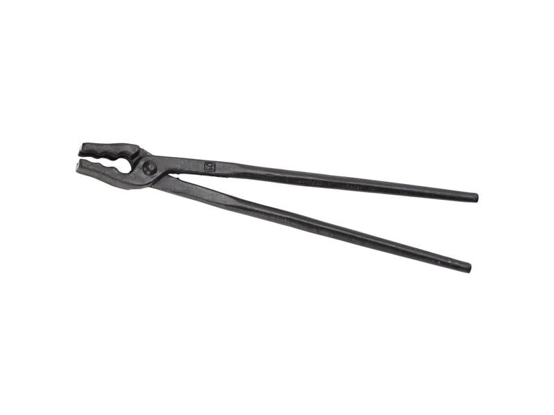 HALDER 04900-400