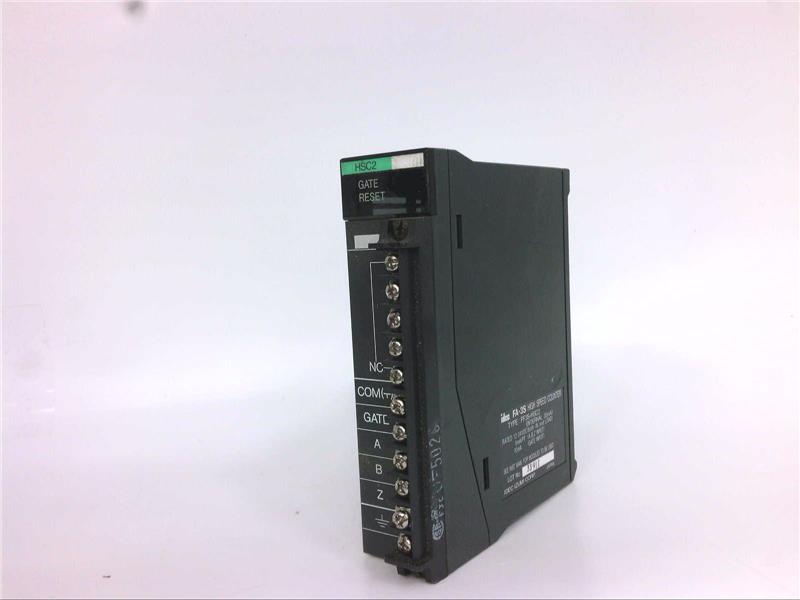 IDEC PF3S-HSC2