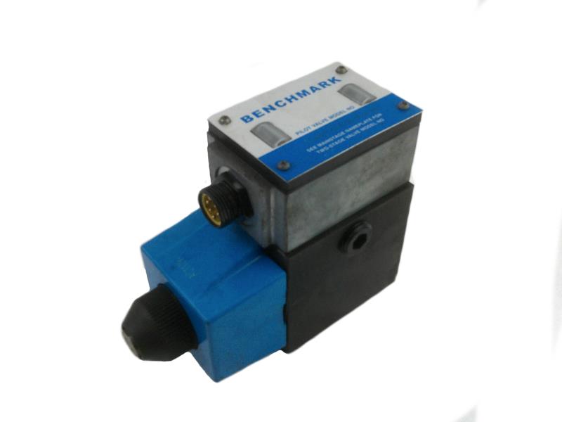 PA5DG4S4LW-012A-B-60 by EATON CORPORATION