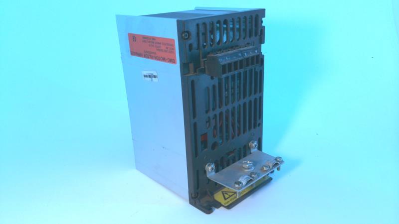 DANFOSS 195H6523