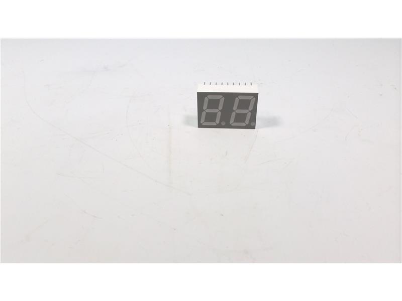 LITE ON LTD-5521AE