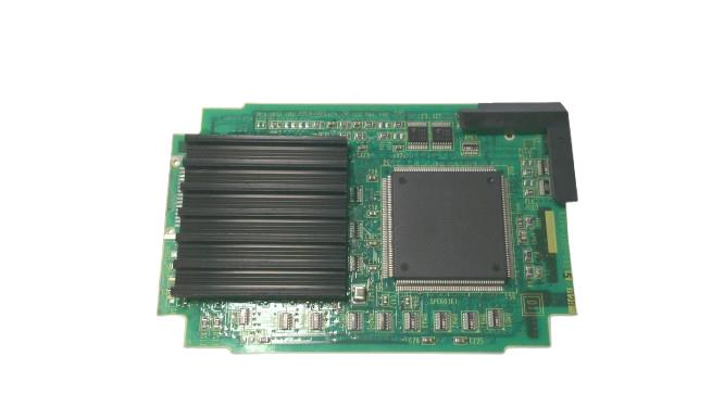 FANUC A20B-3300-0495
