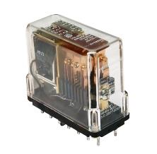 219XDXP33-120VAC par MSD INC