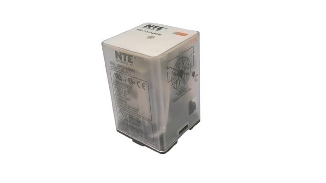 R02-11A10-240 par NTE