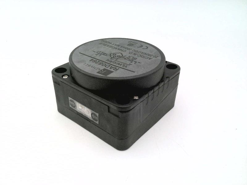 RADWELL RAD08264