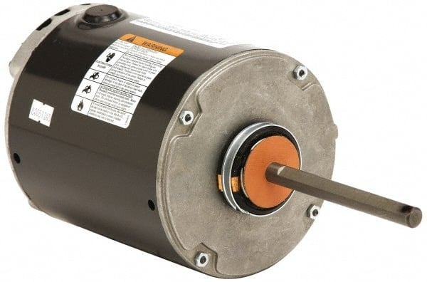 NIDEC CORP 1326