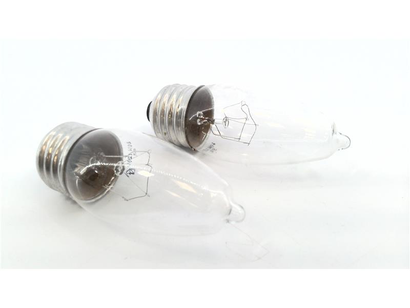 GTE 40B10/BL/2PK