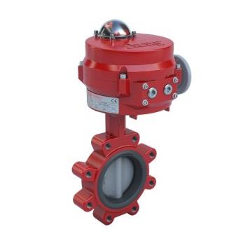 3LSE-04S2C/70-0081SVH by BRAY