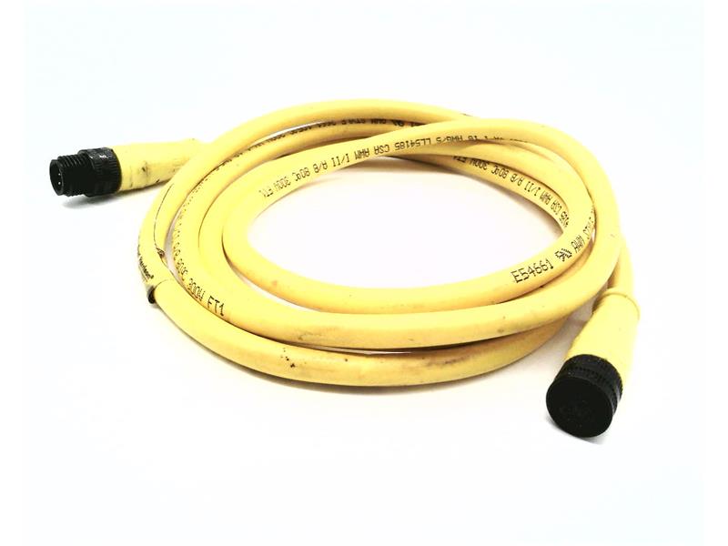 MOLEX 775030A03F060
