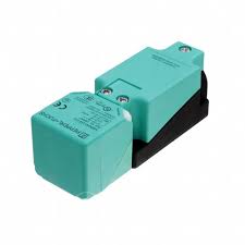 PEPPERL & FUCHS NBN40-U4-UU-V93-Y915762