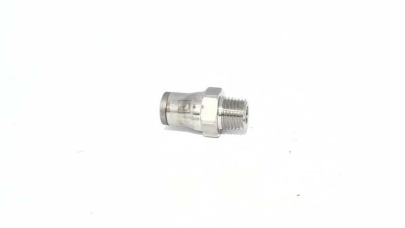 PARKER 68PLS-10M-4