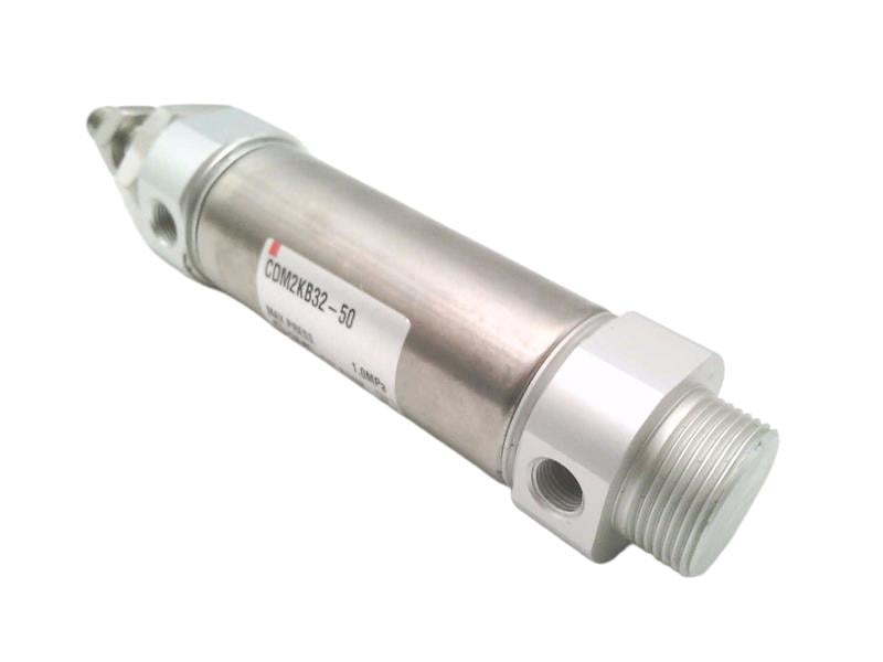 SMC CDM2KB32-50