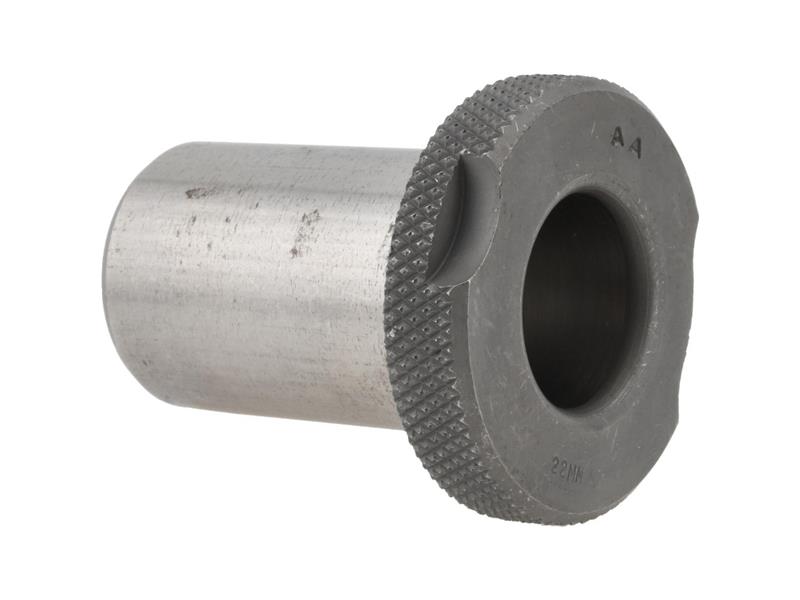 BONEHAM METAL PRODUCTS AM00000892