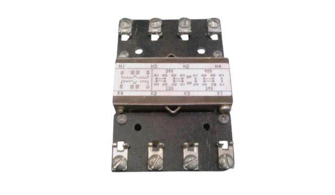 GENERAL ELECTRIC 9T58B2803