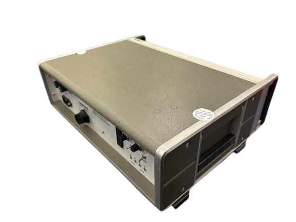 ROD-L ELECTRONICS M300RT