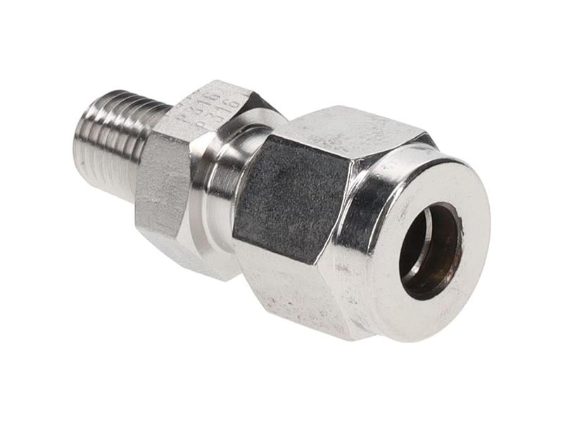 PARKER 4MSC1N-316