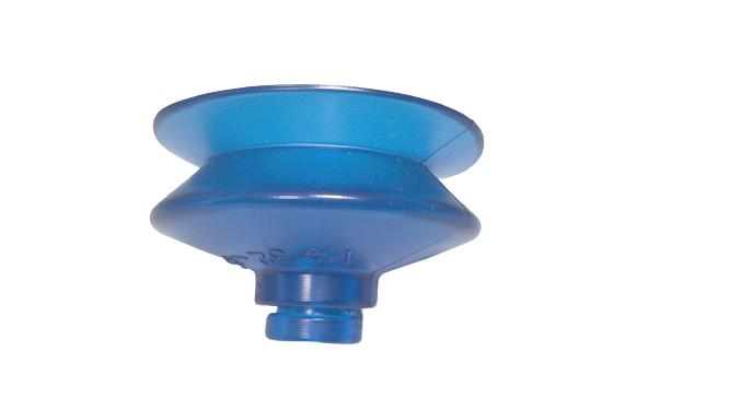 VI CAS MFG CO VC-32-CS