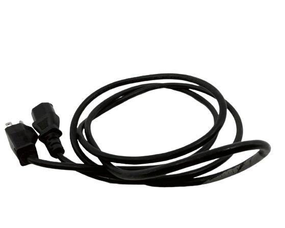 WELL SHIN TECHNOLOGY WS-002