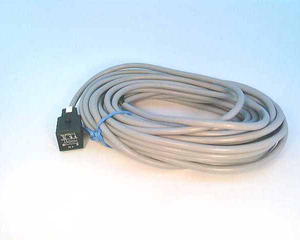 FESTO KMF-1-24-10-LED