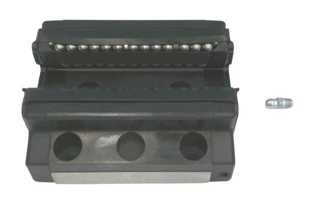 DANAHER MOTION CG-35-AAAN