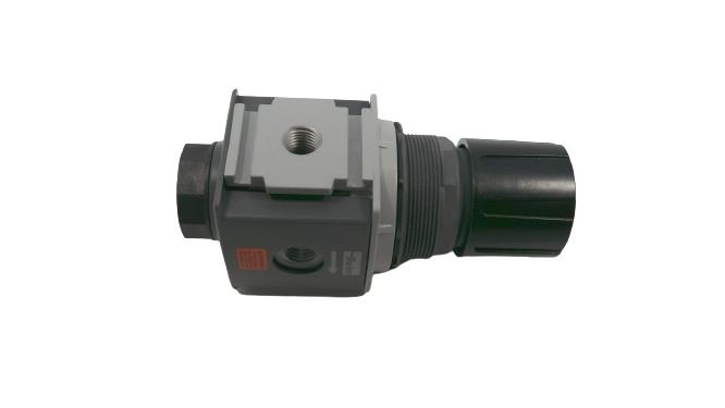 PARKER P32RA92BNNP