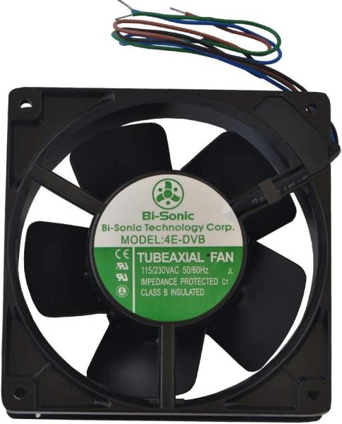 IIC 4E230S17T