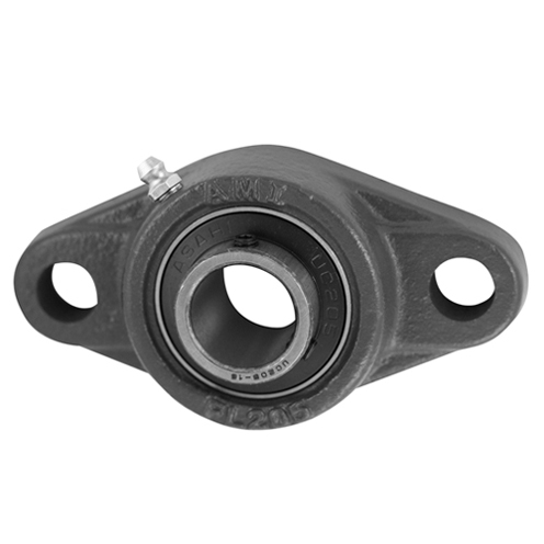 TRITAN UCFL-207-20