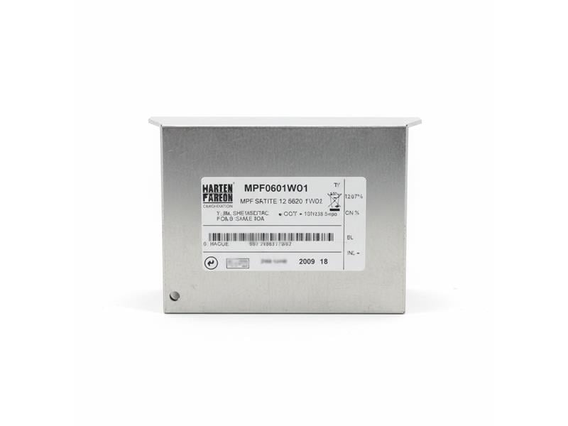MPF0601W01 by EATON CORPORATION
