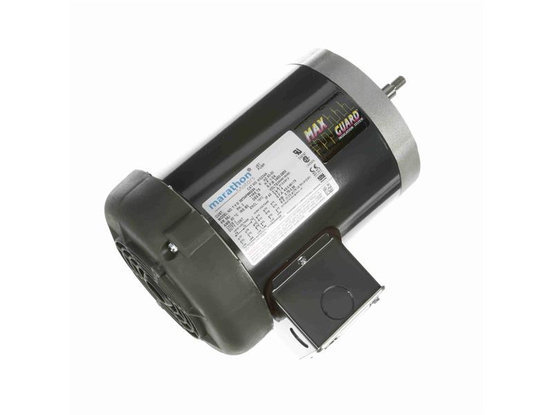 REGAL REXNORD 056T34F99023