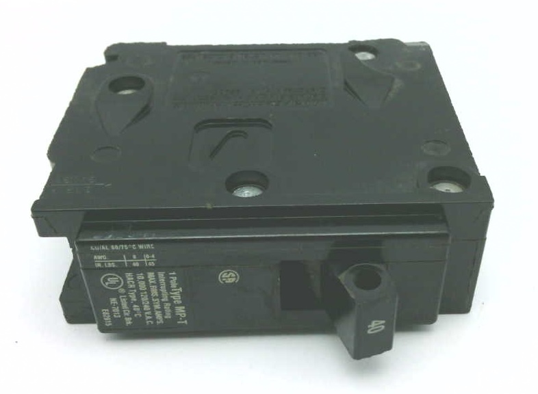 SIEMENS MP140
