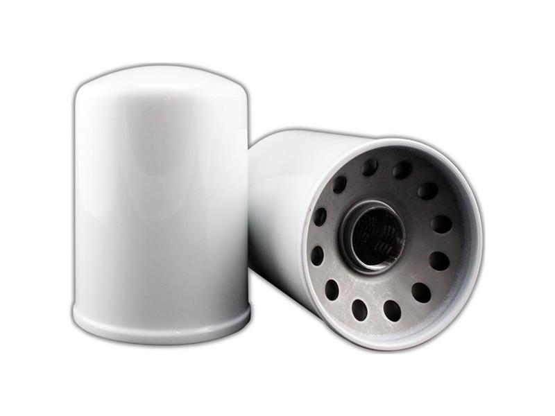 MAIN FILTER INC MF0058057