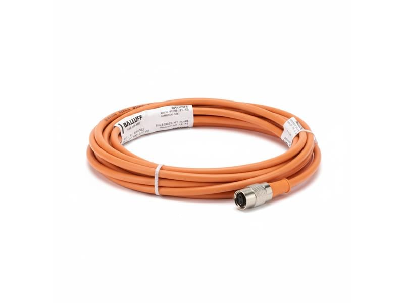 BKS-S 27-05 par BALLUFF