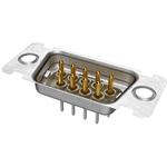 AMPHENOL DC37P364TXLF