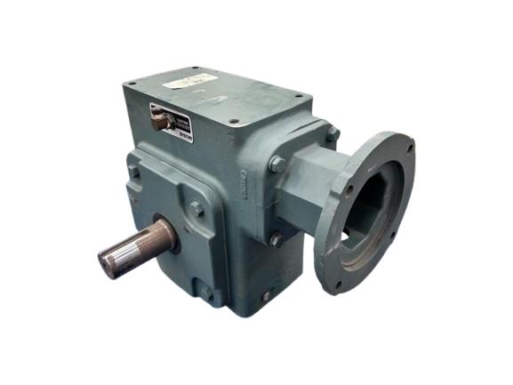 A350B025NP000K1 by ASEA BROWN BOVERI