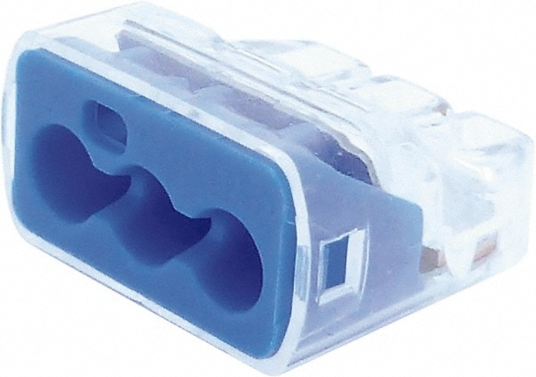 IDEAL 30-1332S