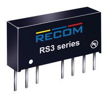 RS3-0515D by RECOM