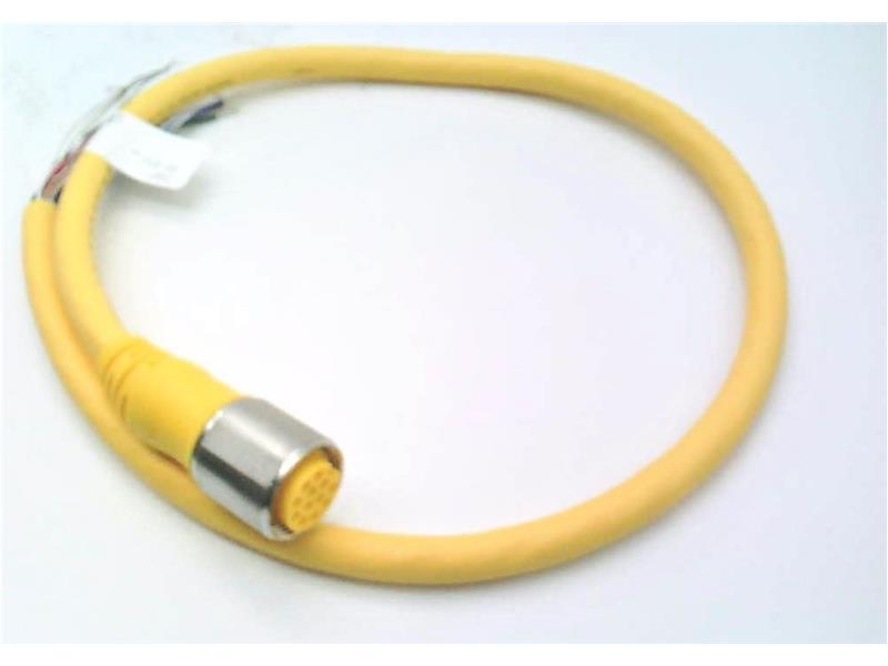 TURCK P-RKV 1220-2153-1M