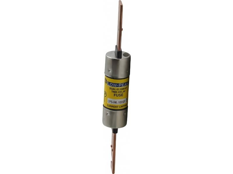 EATON CORPORATION LPS-RK-100SP