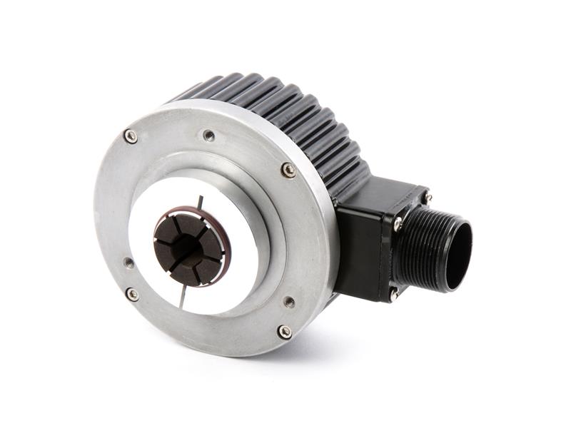 HSD381024G43A3C por DYNAPAR