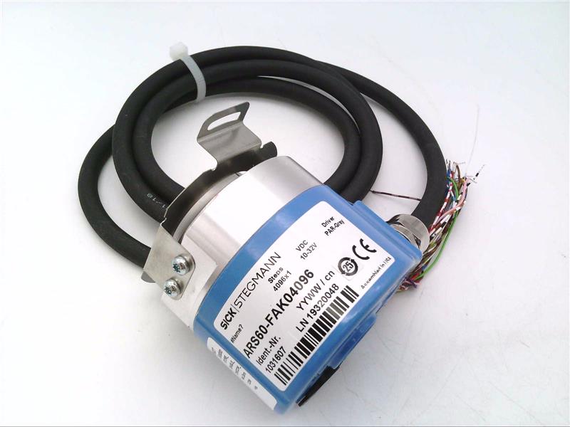 SICK ARS60-FAK04096