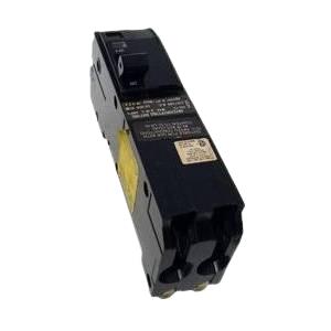 SCHNEIDER ELECTRIC Q1240VH