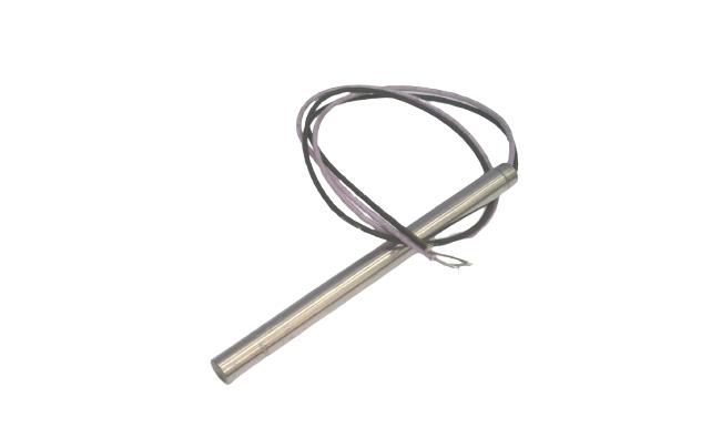 MERCER TOOL 036A018